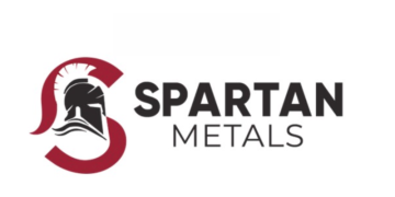 Spartan Metals