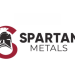 Spartan Metals