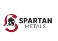 Spartan Metals: Advancing US Critical Minerals Resource