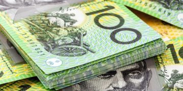 BHP to Invest Over AU$840 Million in Olympic Dam Operation as Copper Demand Grows