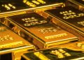 Metals Focus: Gold to Average US$4,560 in 2026 on Unpredictable US Trade Policy and Potential Stagflation