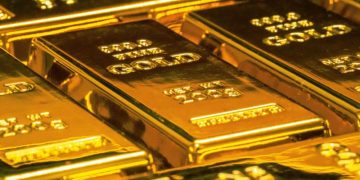 Metals Focus: Gold to Average US$4,560 in 2026 on Unpredictable US Trade Policy and Potential Stagflation