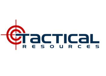 Tactical Resources Provides Rare Earths Business Update in Advance of Nasdaq Listing
