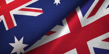 UK Lists Australia as Potential Critical Minerals Partner