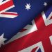 UK Lists Australia as Potential Critical Minerals Partner