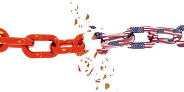 China’s Rare Earths Crackdown Puts MP Materials in the Spotlight