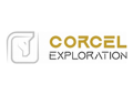 Corcel Exploration: Advancing a District-scale, Past-producing Copper-Gold Asset in Arizona