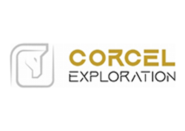 Corcel Exploration: Advancing a District-scale, Past-producing Copper-Gold Asset in Arizona