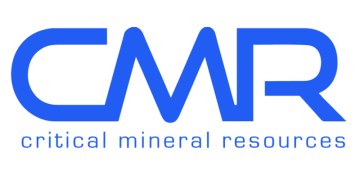 Drilling results confirm new copper discovery with district scale potential