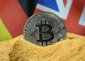 Crypto Market Update: UK Backs “No Gain, No Loss” Tax Model, Visa Expands Stablecoin Settlement