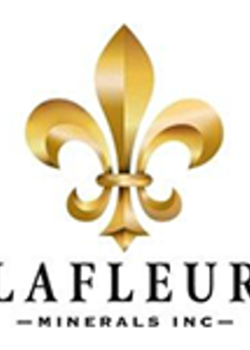 LaFleur Minerals Inc.Emerging Among Peers as Attractive, Resilient Investment Play