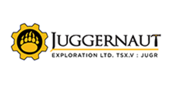 Juggernaut Receives 5 Year Drill Permit For 100% Controlled Big One Property, Golden Triangle, B.C.