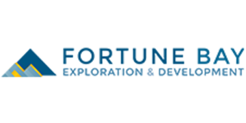 FORTUNE BAY ACCELERATES DEVELOPMENT AT GOLDFIELDS FOLLOWING STRONG PEA AND FINANCING
