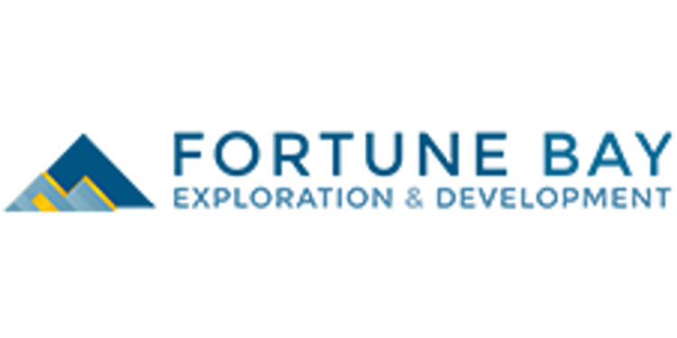 FORTUNE BAY ACCELERATES DEVELOPMENT AT GOLDFIELDS FOLLOWING STRONG PEA AND FINANCING