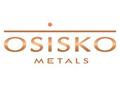 Osisko Intersects 138 Metres Averaging 1.45% Cu in South Extension at Gaspé
