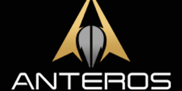 Anteros Expands Surface Base and Precious Metal Mineralization at the Havens Steady VMS Property, Newfoundland