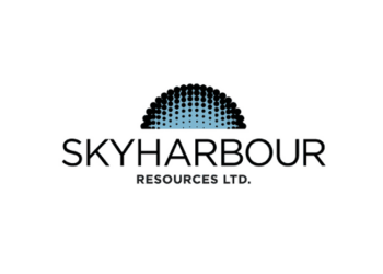 Skyharbour Announces Participation in Red Cloud’s 2025 Fall Mining Showcase in Toronto