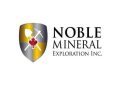 Noble Minerals Acquires a Rare Earth Property in the vicinity of the Montviel Rare Earth Resource, Quebec, Canada