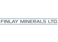 Finlay Minerals completes the 2025 Exploration Programs on the PIL and ATTY Toodoggone Projects
