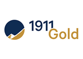 1911 Gold Announces C$20 Million “Best Efforts” Life Offering and Private Placement