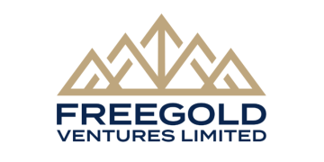 Freegold Intersects 3.63 g/t Au over 45.4m at Golden Summit