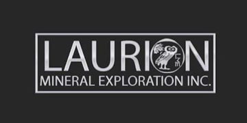 LAURION Starts defining Gold Mineralization North and Northeast of the Brenbar Shaft, Highlighting 2.68 g/t Au over 1.05 m from 117.6 m to 118.65 m