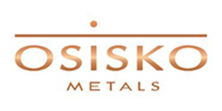 Osisko Intersects 330.6 Metres Averaging 0.46% Cu in Southern Extension at Gaspé