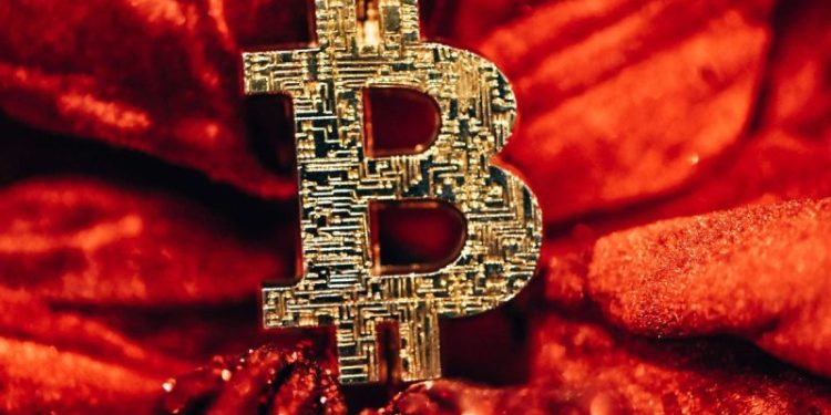 Crypto Market Update: Crypto Outflows Hit US$1.3B for Second Consecutive Week