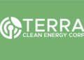 Terra Clean Closes the Acquisition of the Past Producing Uranium Claims in San Rafael Swell, Utah, United States