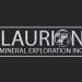 LAURION Extends Drilling into Untested Ground Linking Brenbar and Sturgeon River Mine Corridors at Ishkoday