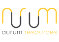 Aurum Hits 5m @ 11.07 g/t Gold from Outside BDT2 Resources