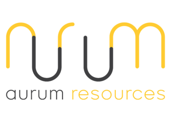 Aurum Hits 5m @ 11.07 g/t Gold from Outside BDT2 Resources
