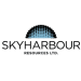 Skyharbour Enters into Major Strategic Agreement with Denison Mines to Form Four New Joint Ventures at Russell Lake; Combined Project Consideration of up to $61.5 Million