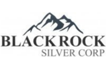Blackrock Silver Announces Annual General Meeting Results