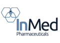 InMed Pharmaceuticals: Innovating Cannabinoid-inspired Medicines, Backed by Real Revenue and Clear Path to Value