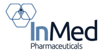 InMed Pharmaceuticals