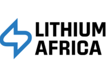 Lithium Africa