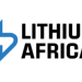 Lithium Africa