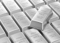 How to Invest in Palladium Stocks, ETFs and More