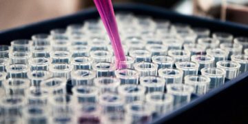 Transforming Disease Detection with AI-Driven Biological Insights