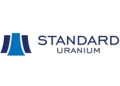 Standard Uranium