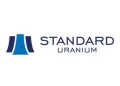 Standard Uranium: Advancing An Extensive Uranium Portfolio in the Athabasca Basin