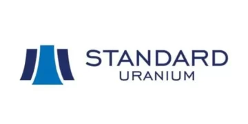 Standard Uranium: Advancing An Extensive Uranium Portfolio in the Athabasca Basin