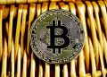 Crypto Market Update: CLARITY Act Set for January Senate Markup, Selig Confirmed as CFTC Chair