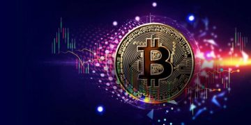 Crypto Market Update: Strategy Adds to Bitcoin Treasury, SEC Ends Ondo Finance Probe