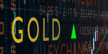 Gold’s Next Test: WGC Warns 2026 Could Make or Break Bullion