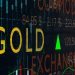 Gold’s Next Test: WGC Warns 2026 Could Make or Break Bullion