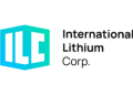 International Lithium Corp. Updates on Lepidico Arbitration Determination