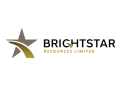 Menzies Mineral Resource increases 22% to 0.7Moz @ 1.5g/t