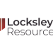 Locksley Resources LimitedCommences EOI for Scoping Study at the Desert Antimony Mine